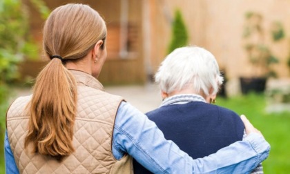 Lombardia, necessari più fondi per le persone con disabilità