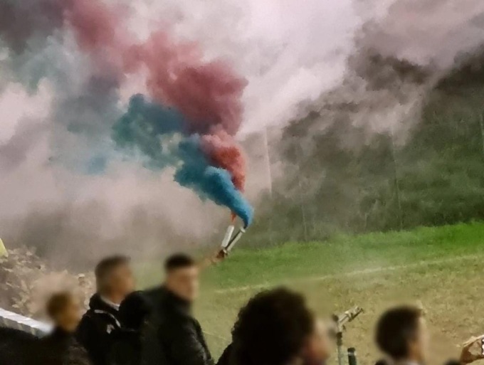 Futura Segrate, si è finalmente rotta la maledizione, ecco la prima vittoria in campionato