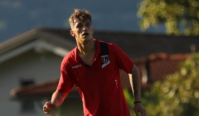 Mercato Prima Categoria e Promozione: All Soccer sugli scudi, rivoluzione per il Biassono