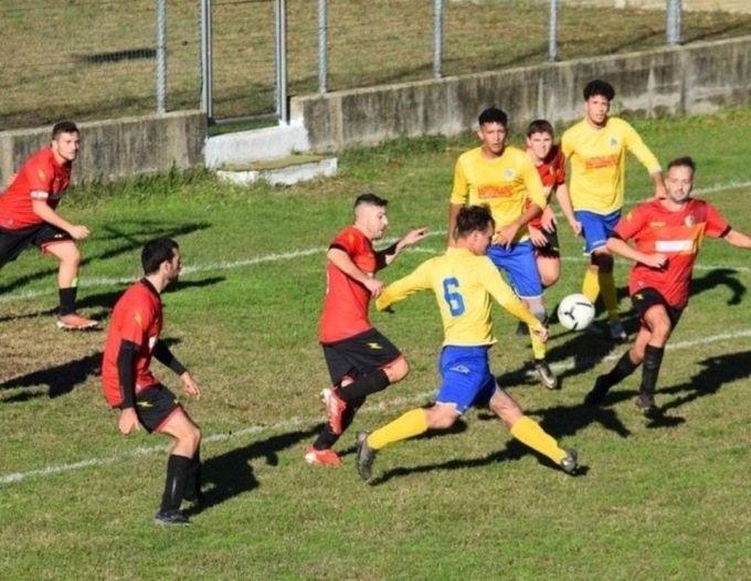 Mons. Orsenigo, il mercato è bollente! Ecco i tre nuovi colpi