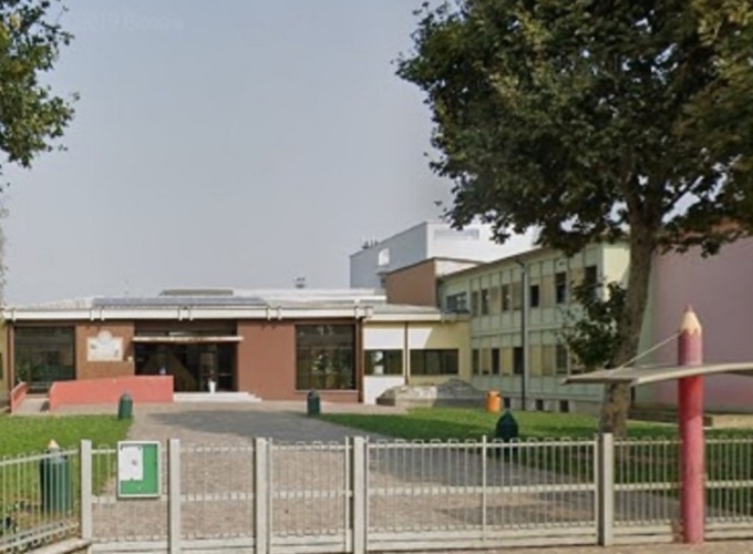 Brutta notizia per le famiglie con ragazzi che frequentano la primaria di Brembate: dall’8 gennaio la mensa sarà più cara