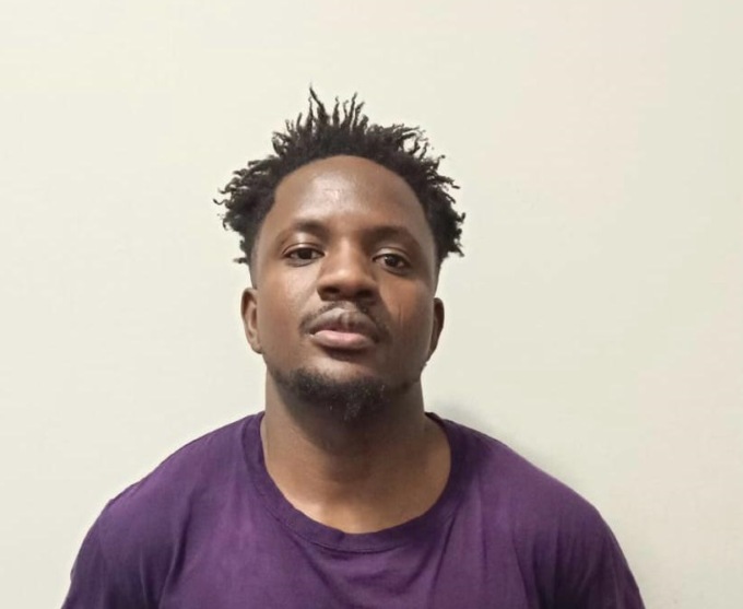 Caso Maignan nell’Adda Martesana. Giocatore originario dell’Africa insultato durante una partita di Promozione