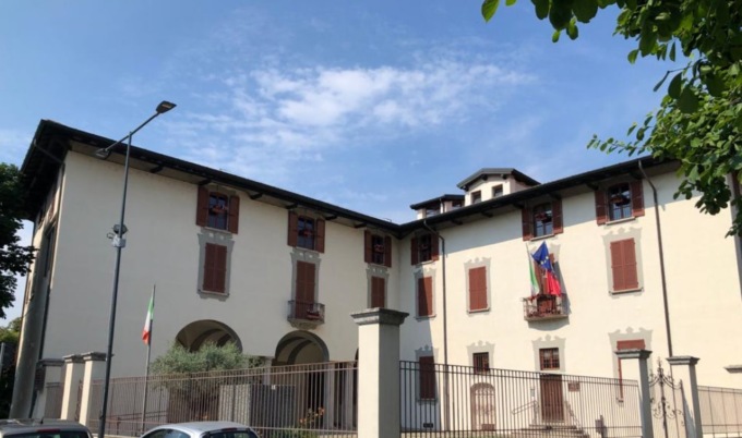 Trezzo, molestie olfattive: provenivano da un’azienda di Busnago