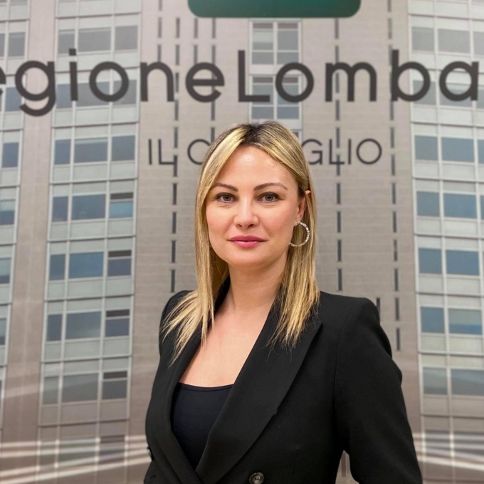 Buono scuola, l’assessore regionale Tironi: “Stanziati 27,3 milioni per 27.888 studenti”