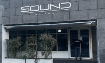Maxi rissa nel locale, 40 persone coinvolte: chiuso il Sound Milano
