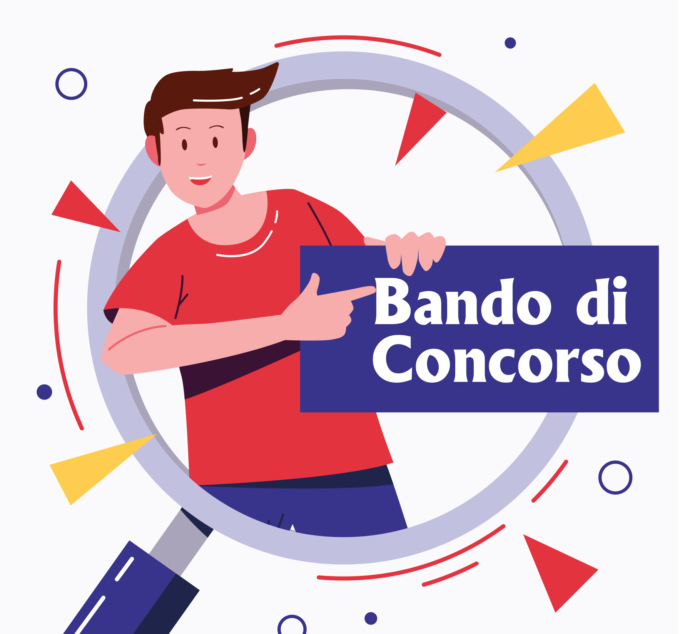Unione Comuni Adda Martesana, indetto un bando per categorie protette: si cercano due operatori