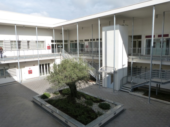 La Guardia medica di Pioltello finalmente si trasferisce dal Satellite alla Casa di comunità