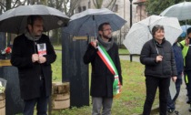 Il "lungo silenzio" sulle foibe e l'esodo dall'Istria e dalla Dalmazia: la celebrazione a Segrate