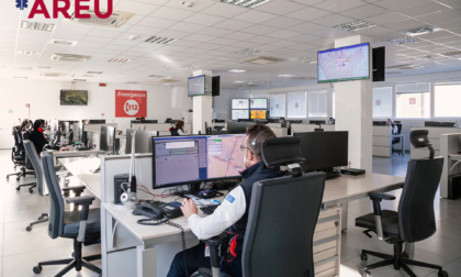 Anche in Martesana attiva la Centrale operativa unica di continuità assistenziale