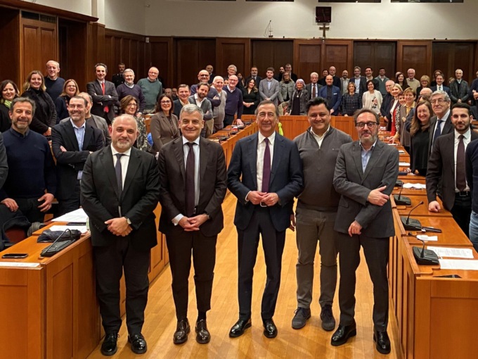 Prefettura, Città metropolitana e Comuni dell’Adda Martesana insieme contro la corruzione