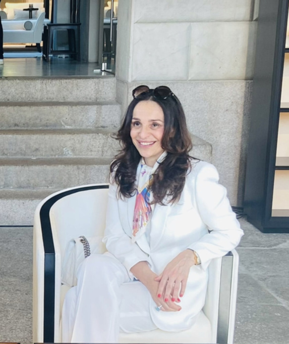 Milano Fashion Week, l’assessore regionale Mazzali: “In Lombardia primato di turisti esteri”
