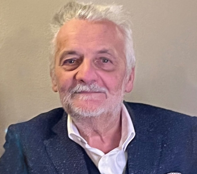 L’addio a Emilio, colonna portante dell’oratorio di Cassano