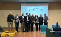 "ItSostenibile": il progetto della prima scuola rigenerativa a Cernusco sul Naviglio