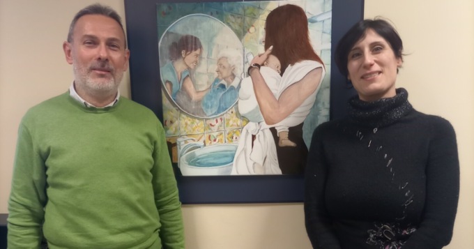 Rette dell’Rsa Marchesi a Inzago, arrivano i ristori alle famiglie