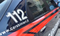 Traffico di droga internazionale, maxi operazione dei Carabinieri (anche Milano): 83 indagati