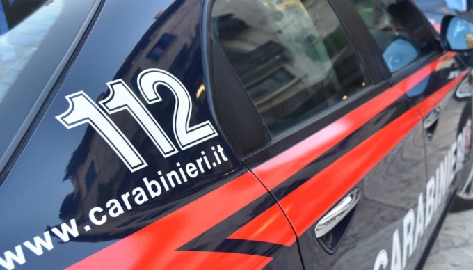 Ruba il pc portatile alla ricercatrice dell’Università Statale di Milano: 25enne arrestato