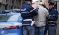 Truffe agli anziani in "trasferta", arrestato 47enne di origini napoletane