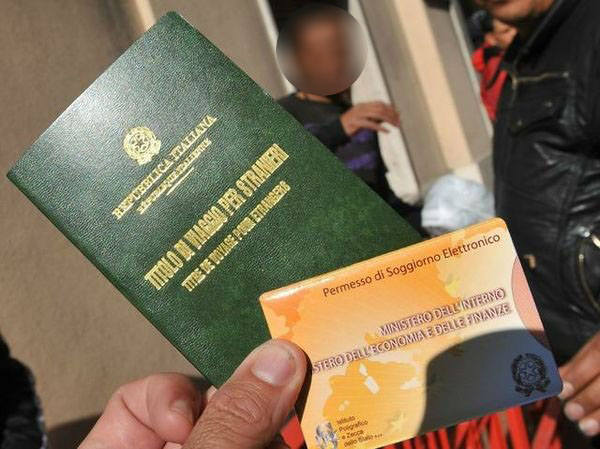 Minore straniero non accompagnato vince contro il ministero: avrà il permesso di soggiorno per lavoro