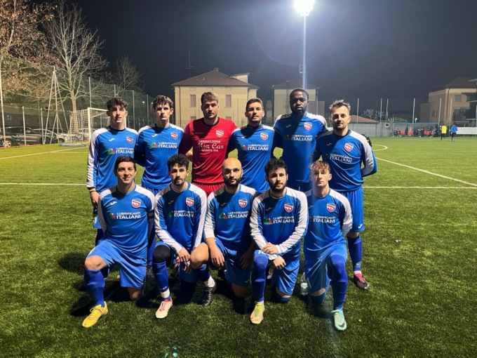 Notti di Coppa Lombardia: i risultati delle squadre dell’Adda Martesana