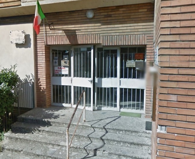 Vaprio, una commedia per la Giornata della donna