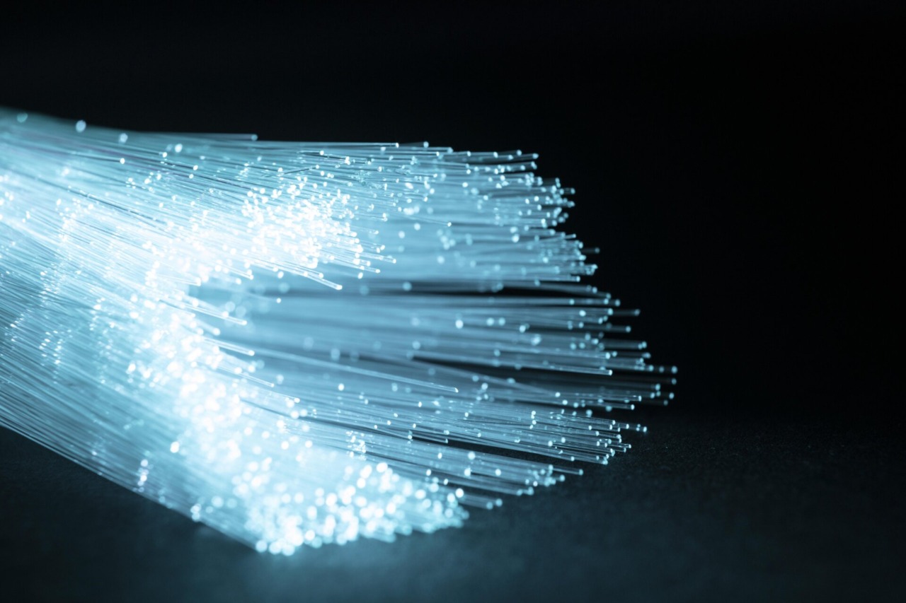 Imparare una nuova abilità in blocchi da quindici minuti: un piano che funziona davvero