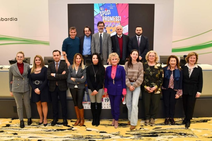 Anche le scuole di Pioltello, Melzo e Liscate a teatro con gli “Sposi Promessi”