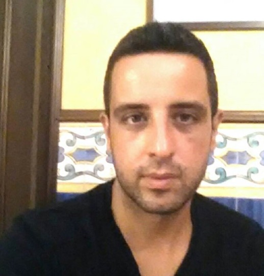 Basiano, passo indietro di Lucanto: “Non sarò candidato al Consiglio”