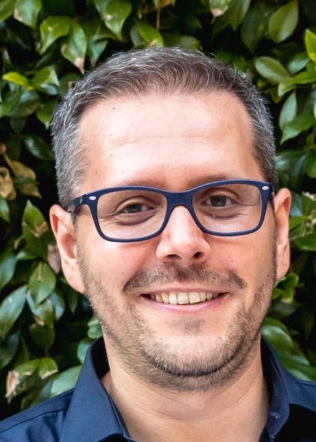 Vaprio, il primo candidato sindaco esce allo scoperto: è Marco Galli
