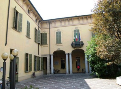 La musica jazz protagonista nel cortile del Palazzo Comunale