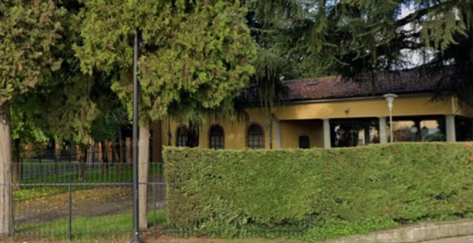 Trezzo: “Fermiamo il massacro, costruiamo la pace”
