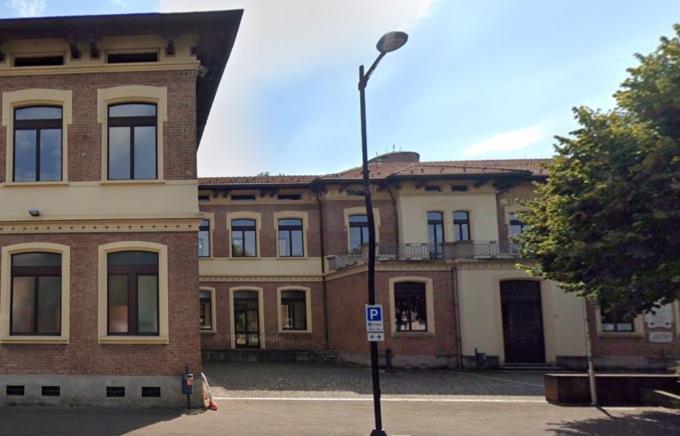 Trezzo, da Avis diario in regalo per gli studenti dell’istituto comprensivo