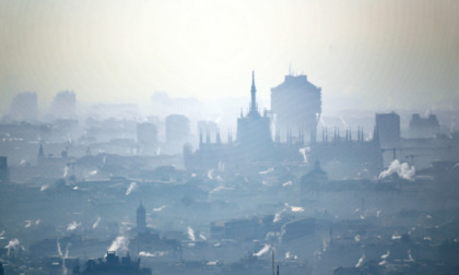 Smog, ACI Milano: "No alla demonizzazione delle auto"