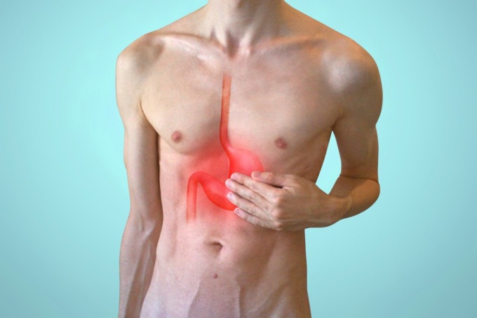 Reflusso gastrico e problemi a gola, naso e orecchie: parola all’otorinolaringoiatra