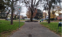 Più giochi, verde e inclusività per il parco del Bettolino a Cologno Monzese