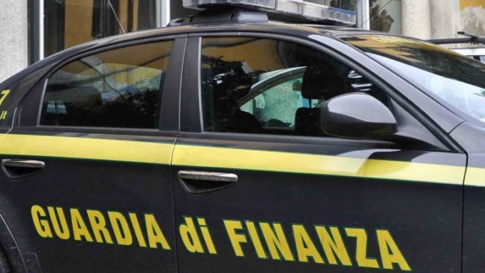 Guardia di Finanza, Gorgonzola vuole tenersi la caserma: “Le Fiamme gialle restino qui”