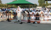 La Comunità islamica di Pioltello chiede di festeggiare il Ramadan in piazza o in un parco