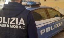 Tentato omicidio alla Fiera di Francoforte: arrestato un 34enne italiano