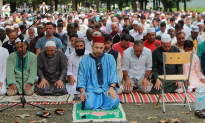 La scuola decide di chiudere per il Ramadan: è la prima volta in Italia