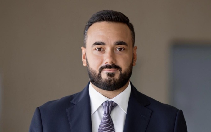 Mega impianto A2A a Gorgonzola, Di Marco (M5S): “No a un ennesimo progetto impattante sul territorio”