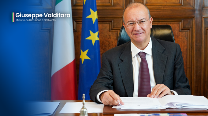 Gli ispettori del ministero dell’Istruzione bocciano la delibera sulla chiusura per Ramadan