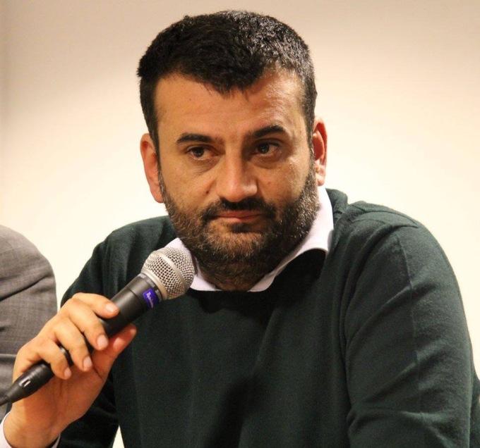 (Alcuni) sindaci dell’Adda Martesana si schierano con il presidente Anci Decaro