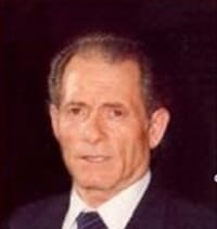 “Interpretare il presente”: una serata in ricordo di Giuseppe Tallarita