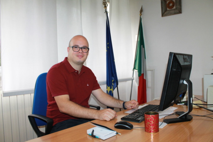 Irregolarità nella chiusura per Ramadan a Pioltello,  parla il preside: “Riconvocheremo il Consiglio”