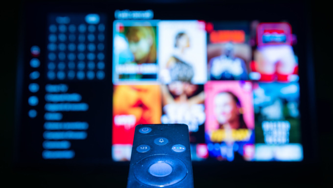 Dove è possibile trovare le migliori TV in offerta?