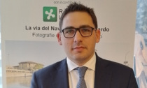 Ruolo centrale dei Consorzi di bonifica nella gestione dell’acqua in Lombardia