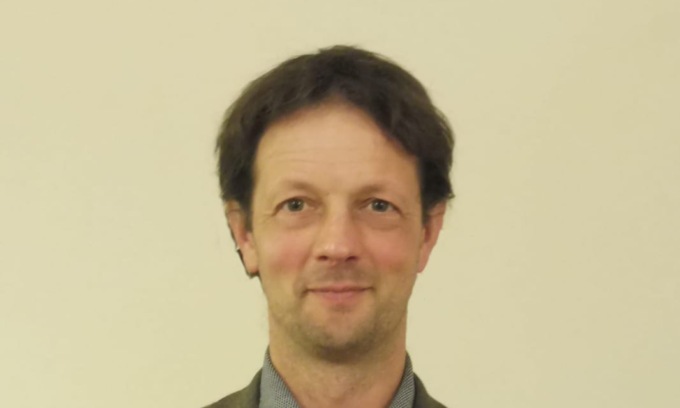 Angelo Moleri scende in campo: sarà corsa a tre per amministrare Fara Gera d’Adda