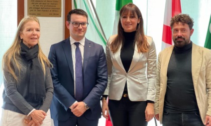 Donne vittime di violenza, 23 alloggi Aler a Milano e provincia