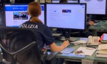 Abusi sessuali su tre bambine, cinque arresti: perquisizioni anche in provincia di Milano e in Brianza