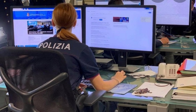 Abusi sessuali su tre bambine, cinque arresti: perquisizioni anche in provincia di Milano e in Brianza