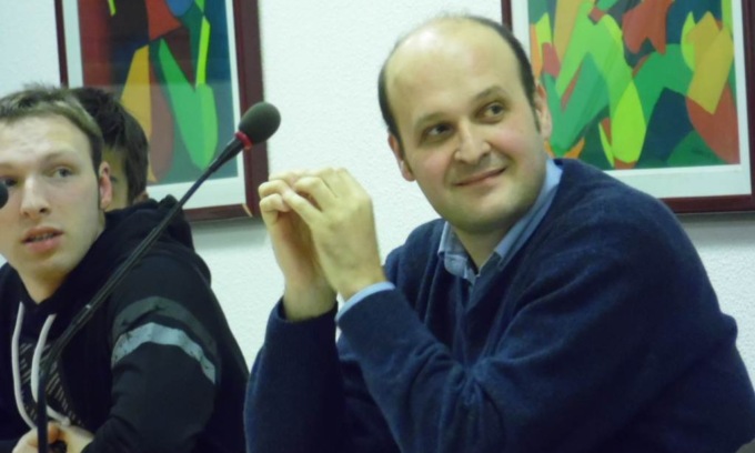 Scossone in Giunta a Rivolta d’Adda: dimissioni dell’assessore alle Risorse strategiche